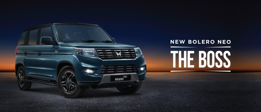 most affordable diesel cars in India