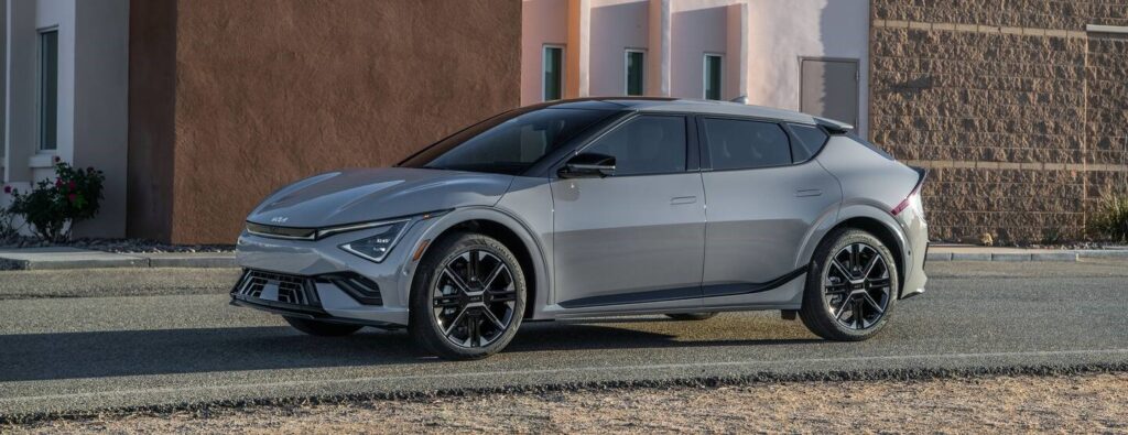 Big Cars Missed by Indian Buyers