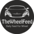 thewheelfeed