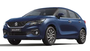 Top 10 cars sold in India December 2025