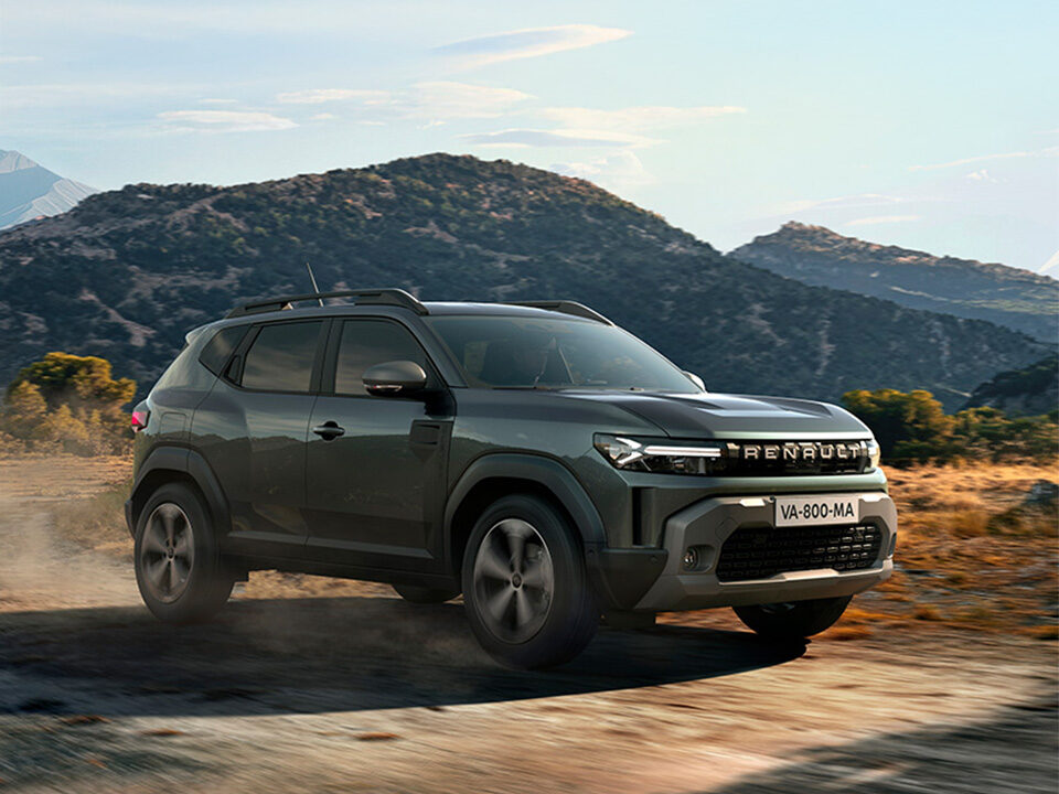 7 cars confirmed to launch in India soon