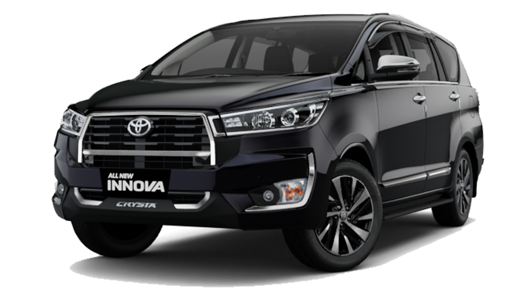 Toyota January 2026 sales