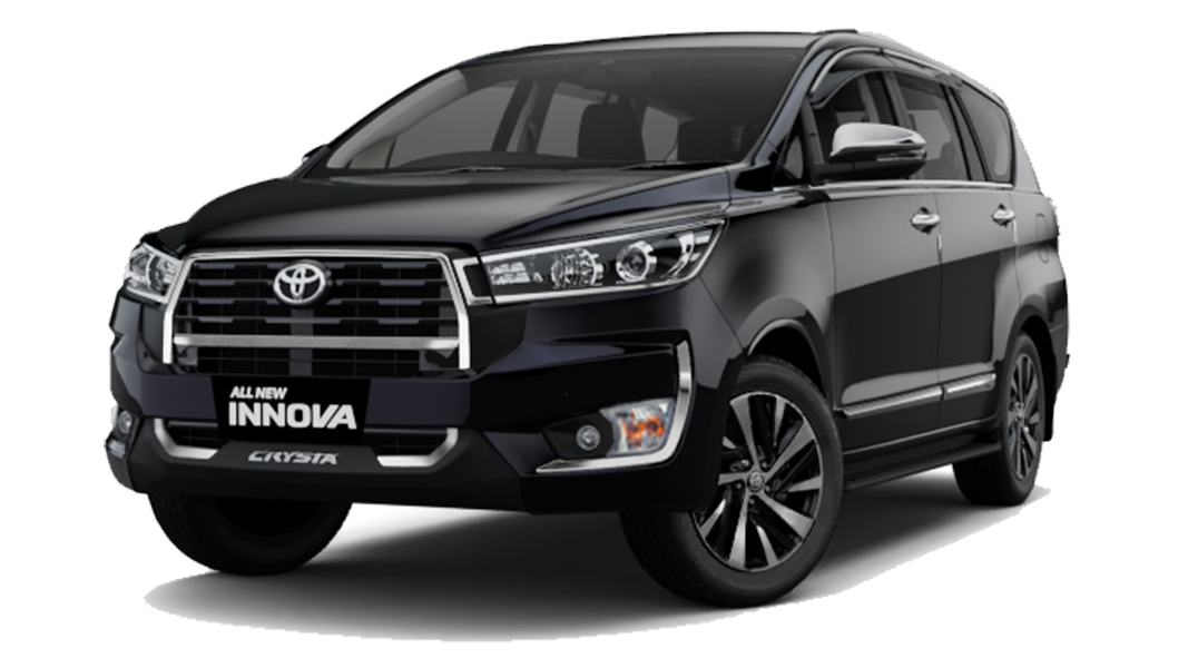 Top 10 car brands in India Jan 2026