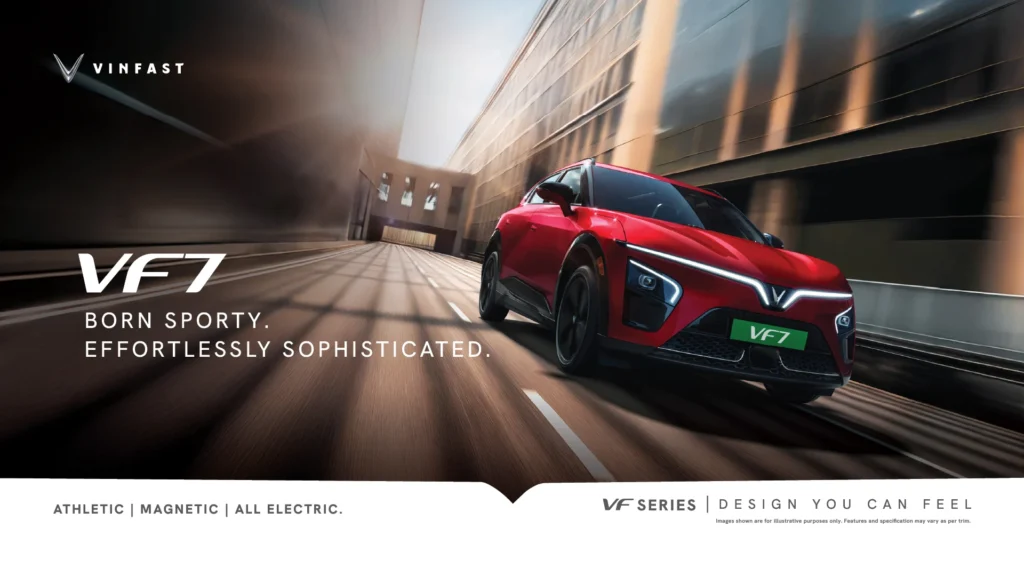 Biggest EV makers of Jan 2026 in India