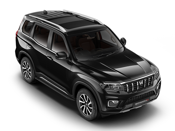 diesel car sales India FY2026