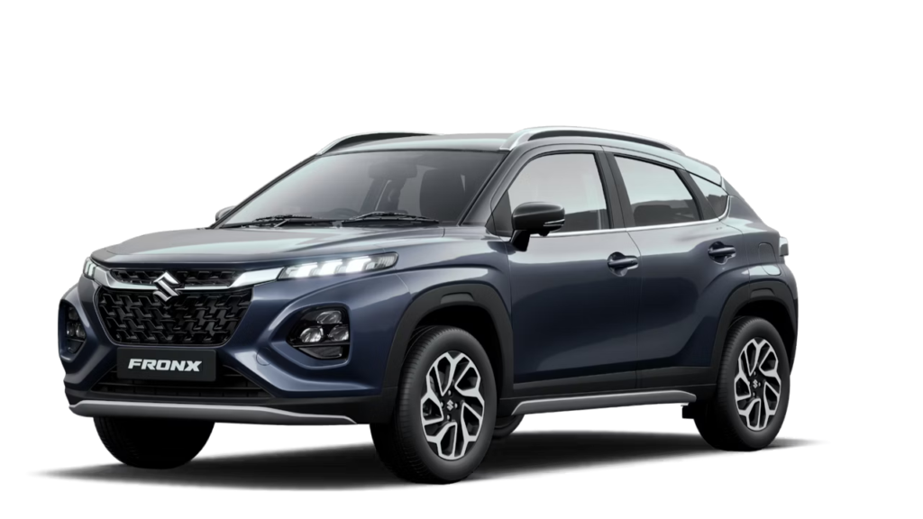 petrol price hike May 2026 India car buyers