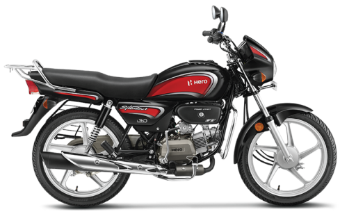 Delhi ICE two wheeler ban 2028 India