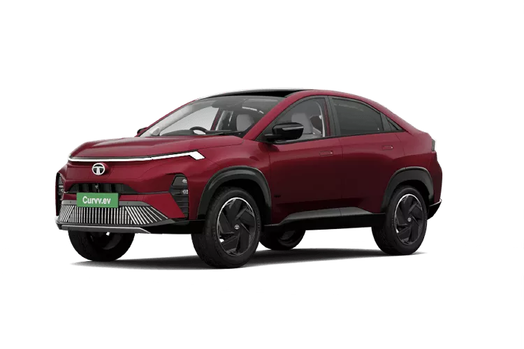 Upcoming Electric SUVs in India 2026