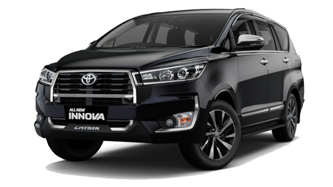 best resale value cars India 2026